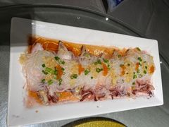 -客家汇·客家传承菜(水库店)