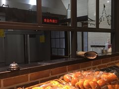 -可莎蜜儿(浦沿店)