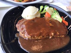 -宜家·瑞典风味餐厅(无锡店)