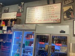 -华丰火锅(双林北横路店)