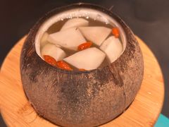 -羽鸽集·乳鸽专门店·地道顺德菜(岭南站店)