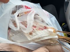 -辽B·小串(总店)