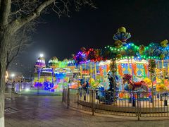 -星海广场