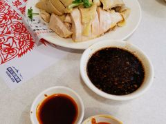-振鼎鸡(福州路店)