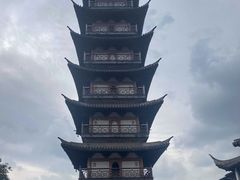 -秋霞圃