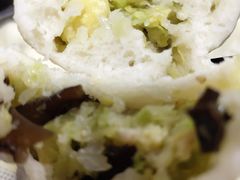 -石饮红星包子(中山路店)