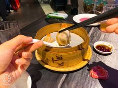 -蟹榭·本帮江浙菜·蟹宴(五角场合生汇商场店)