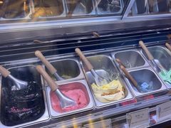 -Dip in Gelato(富民路店)
