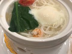 -城南往事(滨江世茂店)