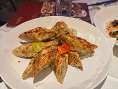 -炳胜品味(海印总店)