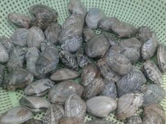 -旺中旺生活超市(居住主题店)