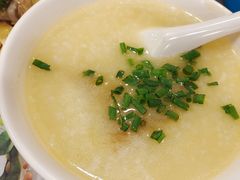 -振鼎鸡(天钥桥路店)