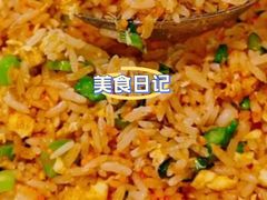 -杭州城中香格里拉大酒店