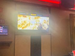 -唱吧麦颂KTV(方庄店)