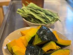 -五里关火锅(上海鑫耀·光环Live店)