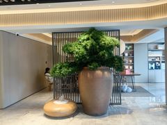 -全季酒店(北京中关村学院南路店)