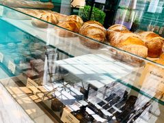 -Madeleine玛德琳(永平里店)