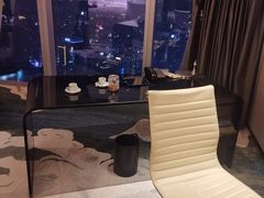 -广州四季酒店