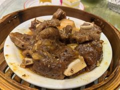 -佳佳美·囍悦水乡