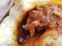 -牛煎里牛肉煎包淮南牛肉汤(广东路店)