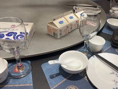 -红宾酒楼(百姓家宴店)