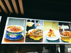 -金鸭都·老北京特色家常菜(潘家园店)