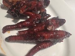 -荣小馆(安达仕店)