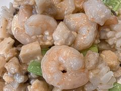 -津菜宋记老房子(鼓楼店)