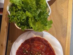 -邵汇大虾火锅(鲁迅路店)