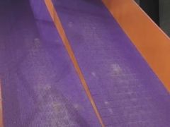 -VFSC极限蹦床主题公园(乐园道彩悦城阳光店)