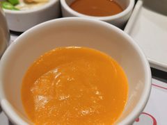 -肉加韩国料理·烤肉(金茂湾店)