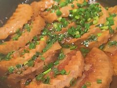 -城北食府(枫林店)