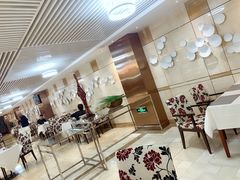 -北京西国贸大酒店