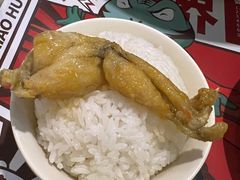 -蛙小淲(虎门万达店)
