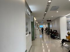 -上海市徐汇区口腔医院