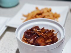 -阿莉餐厅(枣阳路店)