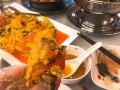 -建兴酒家(素里翁分店)