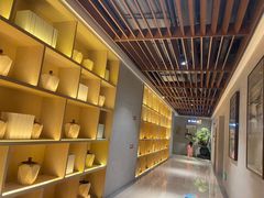 -东吴水韵(吴中店)