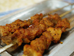 -吾斯曼珍珠抓饭王