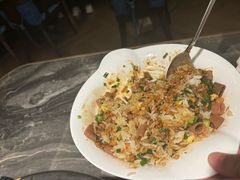 -前海沿·青岛菜(乐客城店)