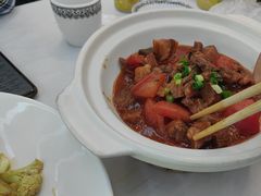 -潇湘楼(环保园店)