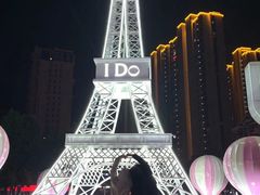 -万达广场(南京江宁店)