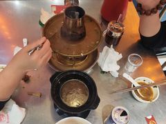 -壹加壹电烤串(总店)