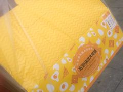 -欧亚达商业广场(红桥店)