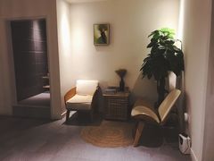 -北里·4k影院式足疗SPA馆(观音桥店)