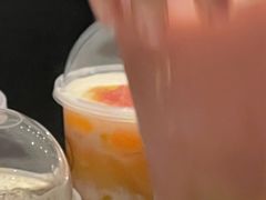 -喜茶(深圳东门1234店)