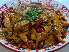 -兄弟宁乡龙城(麓景路店)