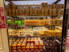 -味多美蛋糕(通州店)