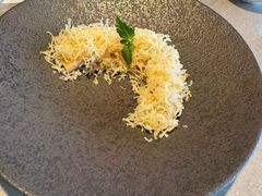 -木守西溪溪隐餐厅