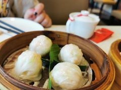 -又一间茶点轩(百汇广场店)